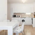 Apartament Copacabacum Sea View