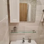 Copacabacum Sea View Apartament