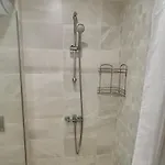 Apartament Copacabacum Sea View *