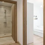 Copacabacum Sea View Apartament Warna
